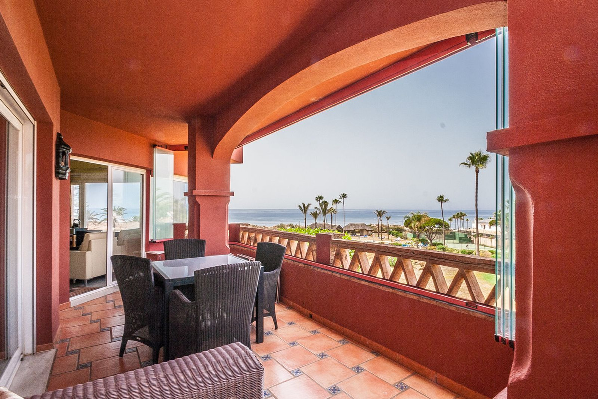 Apartamentos de 2 dormitorios en venta en Elviria – R5480602 Apartamentos de 2 dormitorios en venta en Elviria – R5480602