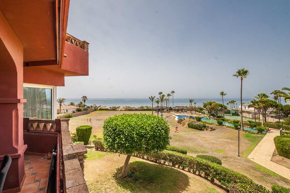 Apartamentos de 2 dormitorios en venta en Elviria – R5480602 Apartamentos de 2 dormitorios en venta en Elviria – R5480602