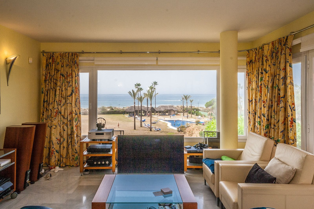 Apartamentos de 2 dormitorios en venta en Elviria – R5480602 Apartamentos de 2 dormitorios en venta en Elviria – R5480602
