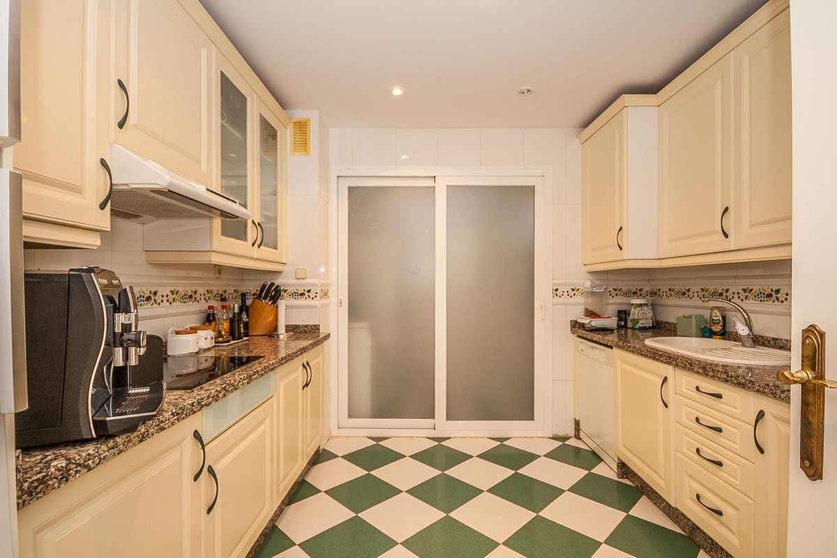 Apartamentos de 2 dormitorios en venta en Elviria – R5480602 Apartamentos de 2 dormitorios en venta en Elviria – R5480602