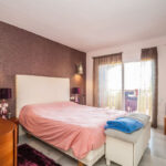 Apartamentos de 2 dormitorios en venta en Elviria – R5480602 Apartamentos de 2 dormitorios en venta en Elviria – R5480602