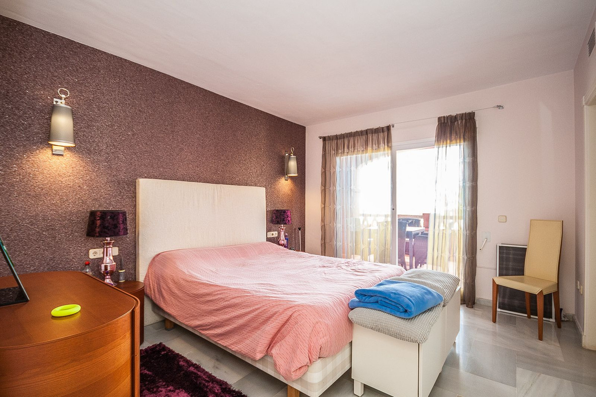 Apartamentos de 2 dormitorios en venta en Elviria – R5480602 Apartamentos de 2 dormitorios en venta en Elviria – R5480602