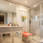 Apartamentos de 2 dormitorios en venta en Elviria – R5480602 Apartamentos de 2 dormitorios en venta en Elviria – R5480602