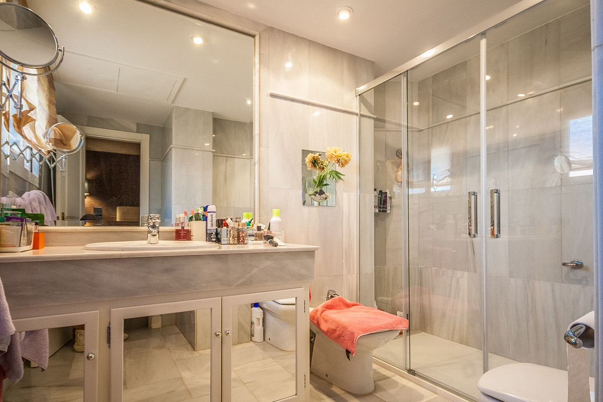 Apartamentos de 2 dormitorios en venta en Elviria – R5480602 Apartamentos de 2 dormitorios en venta en Elviria – R5480602