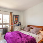 Apartamentos de 2 dormitorios en venta en Elviria – R5480602 Apartamentos de 2 dormitorios en venta en Elviria – R5480602