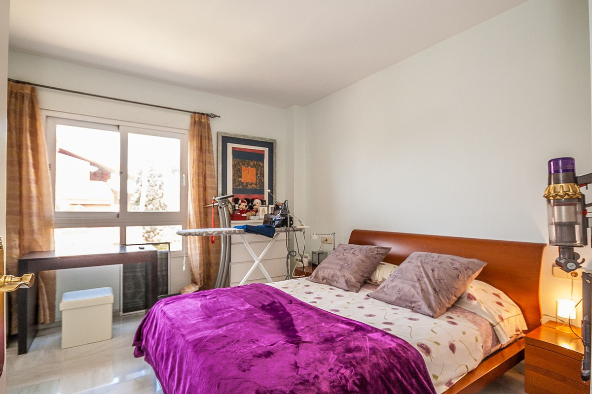 Apartamentos de 2 dormitorios en venta en Elviria – R5480602 Apartamentos de 2 dormitorios en venta en Elviria – R5480602