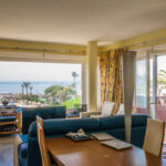 Apartamentos de 2 dormitorios en venta en Elviria – R5480602 Apartamentos de 2 dormitorios en venta en Elviria – R5480602