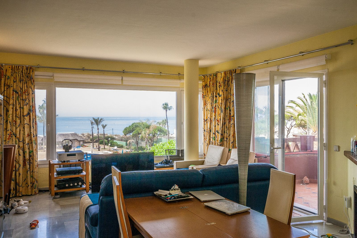 Apartamentos de 2 dormitorios en venta en Elviria – R5480602 Apartamentos de 2 dormitorios en venta en Elviria – R5480602