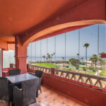 Apartamentos de 2 dormitorios en venta en Elviria – R5480602 Apartamentos de 2 dormitorios en venta en Elviria – R5480602