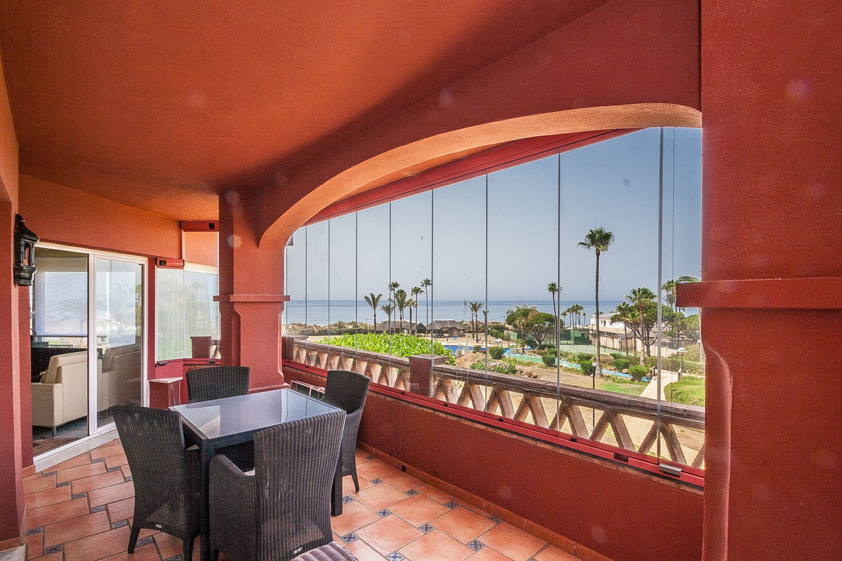 Apartamentos de 2 dormitorios en venta en Elviria – R5480602 Apartamentos de 2 dormitorios en venta en Elviria – R5480602