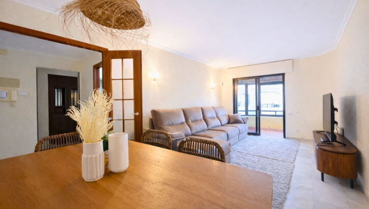 Apartamentos de 2 dormitorios en venta en Marbella – R5299585 Apartamentos de 2 dormitorios en venta en Marbella – R5299585 en