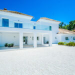 4 bedroom Villas for sale in La Mairena – R5477245 4 bedroom Villas for sale in La Mairena – R5477245