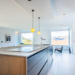 4 bedroom Villas for sale in La Mairena – R5477245 4 bedroom Villas for sale in La Mairena – R5477245