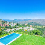 4 bedroom Villas for sale in La Mairena – R5477245 4 bedroom Villas for sale in La Mairena – R5477245