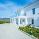4 bedroom Villas for sale in La Mairena – R5477245 4 bedroom Villas for sale in La Mairena – R5477245