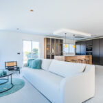 4 bedroom Villas for sale in La Mairena – R5477245 4 bedroom Villas for sale in La Mairena – R5477245