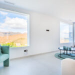 4 bedroom Villas for sale in La Mairena – R5477245 4 bedroom Villas for sale in La Mairena – R5477245