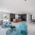 4 bedroom Villas for sale in La Mairena – R5477245 4 bedroom Villas for sale in La Mairena – R5477245