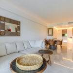 Apartamentos de 2 dormitorios en venta en Puerto Banús – R5461120 Apartamentos de 2 dormitorios en venta en Puerto Banús – R5461120