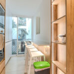 Apartamentos de 2 dormitorios en venta en Puerto Banús – R5461120 Apartamentos de 2 dormitorios en venta en Puerto Banús – R5461120