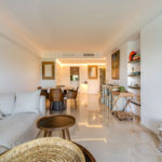 Apartamentos de 2 dormitorios en venta en Puerto Banús – R5461120 Apartamentos de 2 dormitorios en venta en Puerto Banús – R5461120