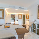 Apartamentos de 2 dormitorios en venta en Puerto Banús – R5461120 Apartamentos de 2 dormitorios en venta en Puerto Banús – R5461120