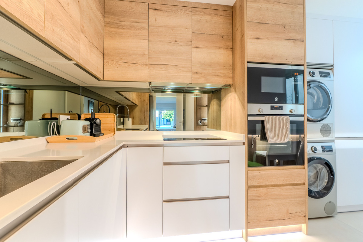 Apartamentos de 2 dormitorios en venta en Puerto Banús – R5461120 Apartamentos de 2 dormitorios en venta en Puerto Banús – R5461120