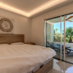 Apartamentos de 2 dormitorios en venta en Puerto Banús – R5461120 Apartamentos de 2 dormitorios en venta en Puerto Banús – R5461120