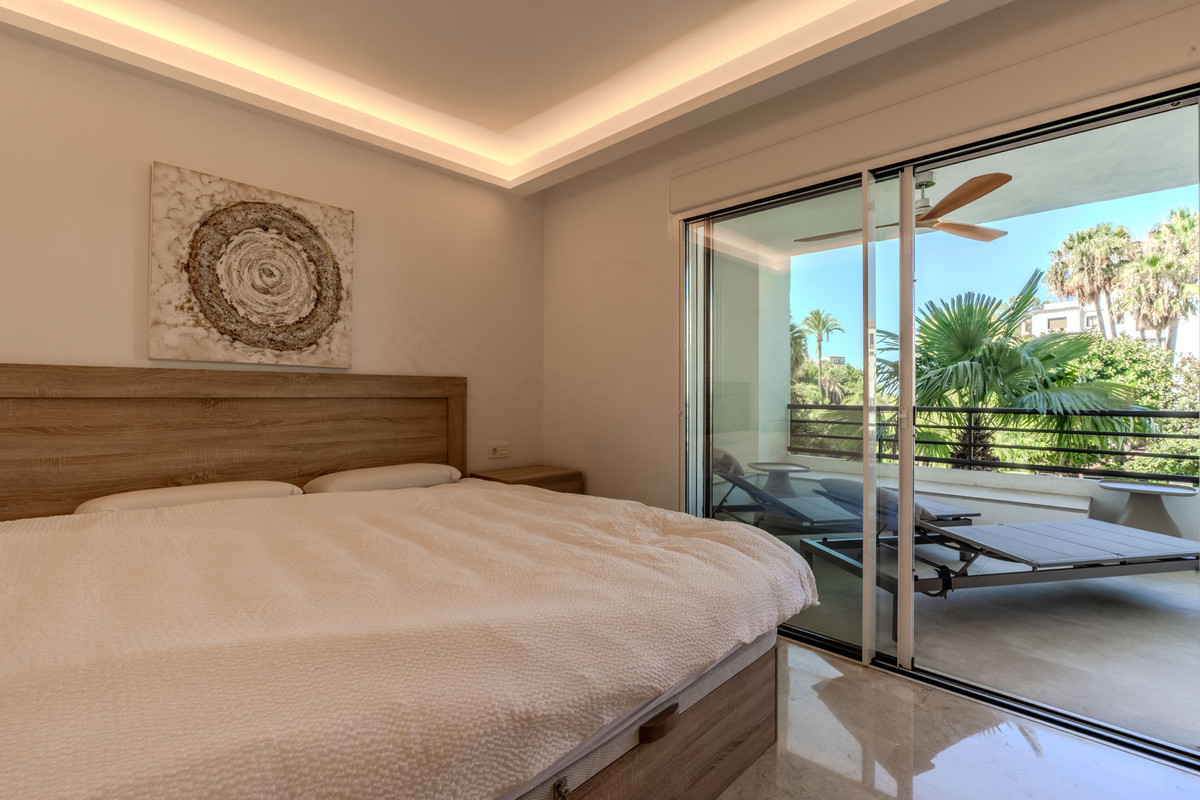 Apartamentos de 2 dormitorios en venta en Puerto Banús – R5461120 Apartamentos de 2 dormitorios en venta en Puerto Banús – R5461120