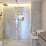 Apartamentos de 2 dormitorios en venta en Puerto Banús – R5461120 Apartamentos de 2 dormitorios en venta en Puerto Banús – R5461120
