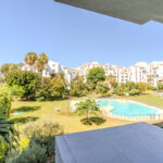 Apartamentos de 2 dormitorios en venta en Puerto Banús – R5461120 Apartamentos de 2 dormitorios en venta en Puerto Banús – R5461120