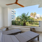 Apartamentos de 2 dormitorios en venta en Puerto Banús – R5461120 Apartamentos de 2 dormitorios en venta en Puerto Banús – R5461120