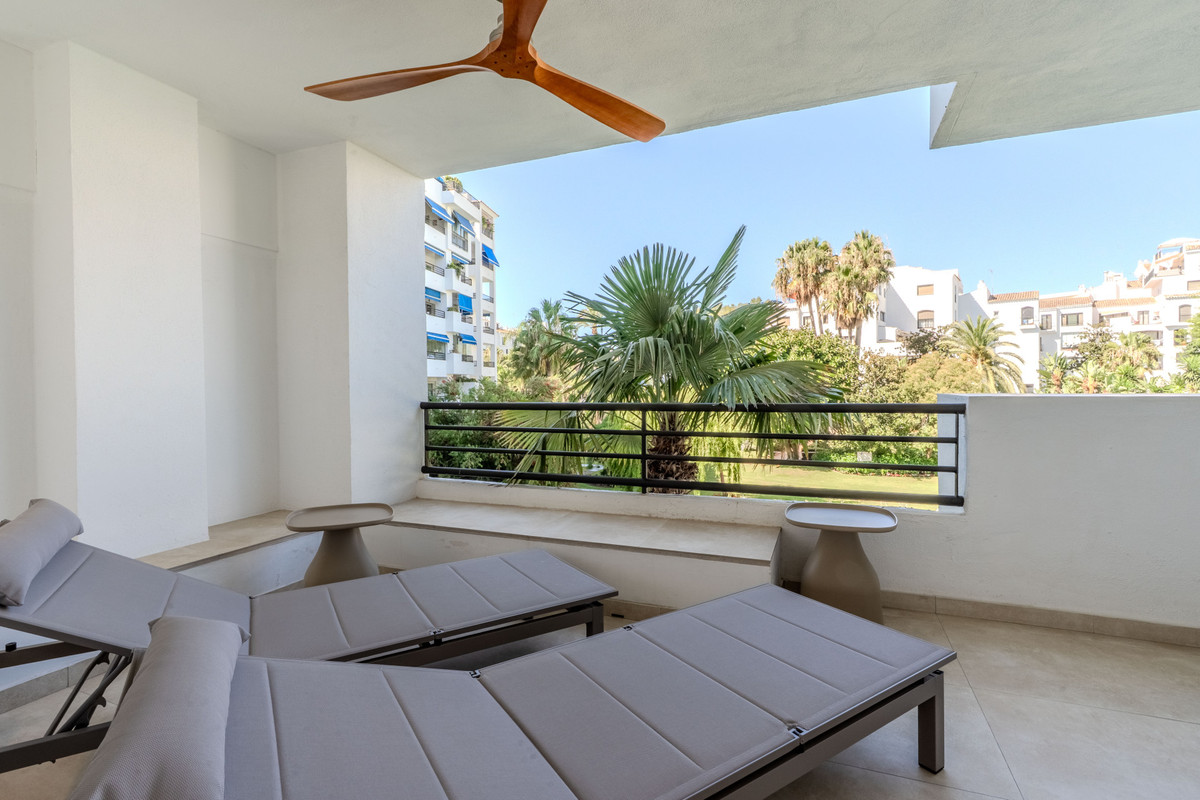 Apartamentos de 2 dormitorios en venta en Puerto Banús – R5461120 Apartamentos de 2 dormitorios en venta en Puerto Banús – R5461120