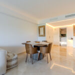 Apartamentos de 2 dormitorios en venta en Puerto Banús – R5461120 Apartamentos de 2 dormitorios en venta en Puerto Banús – R5461120
