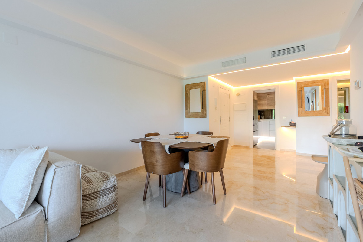 Apartamentos de 2 dormitorios en venta en Puerto Banús – R5461120 Apartamentos de 2 dormitorios en venta en Puerto Banús – R5461120