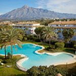 3 bedroom Penthouses for sale in Nueva Andalucía – R5440024 3 bedroom Penthouses for sale in Nueva Andalucía – R5440024