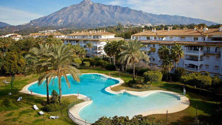3 bedroom Penthouses for sale in Nueva Andalucía – R5440024 3 bedroom Penthouses for sale in Nueva Andalucía – R5440024 in