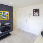 3 bedroom Penthouses for sale in Nueva Andalucía – R5440024 3 bedroom Penthouses for sale in Nueva Andalucía – R5440024
