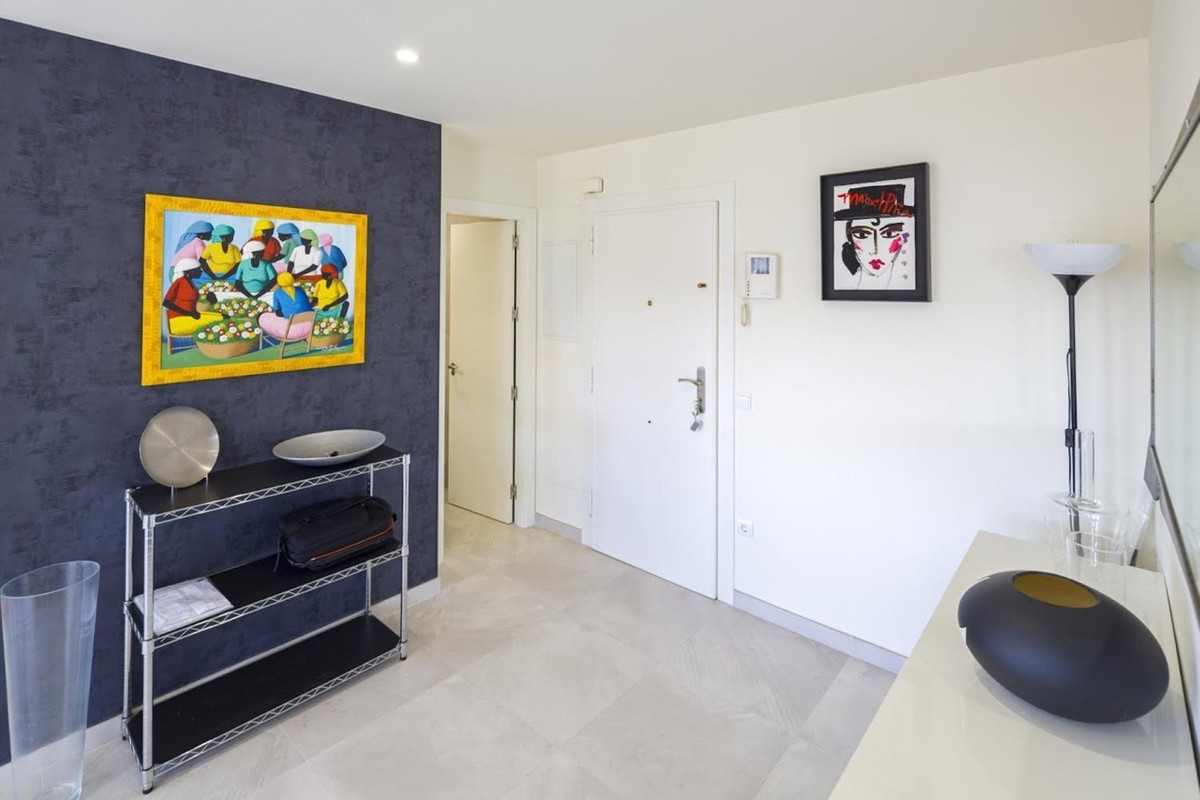 3 bedroom Penthouses for sale in Nueva Andalucía – R5440024 3 bedroom Penthouses for sale in Nueva Andalucía – R5440024