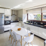 3 bedroom Penthouses for sale in Nueva Andalucía – R5440024 3 bedroom Penthouses for sale in Nueva Andalucía – R5440024