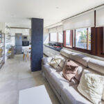 3 bedroom Penthouses for sale in Nueva Andalucía – R5440024 3 bedroom Penthouses for sale in Nueva Andalucía – R5440024