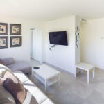 3 bedroom Penthouses for sale in Nueva Andalucía – R5440024 3 bedroom Penthouses for sale in Nueva Andalucía – R5440024