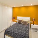 3 bedroom Penthouses for sale in Nueva Andalucía – R5440024 3 bedroom Penthouses for sale in Nueva Andalucía – R5440024