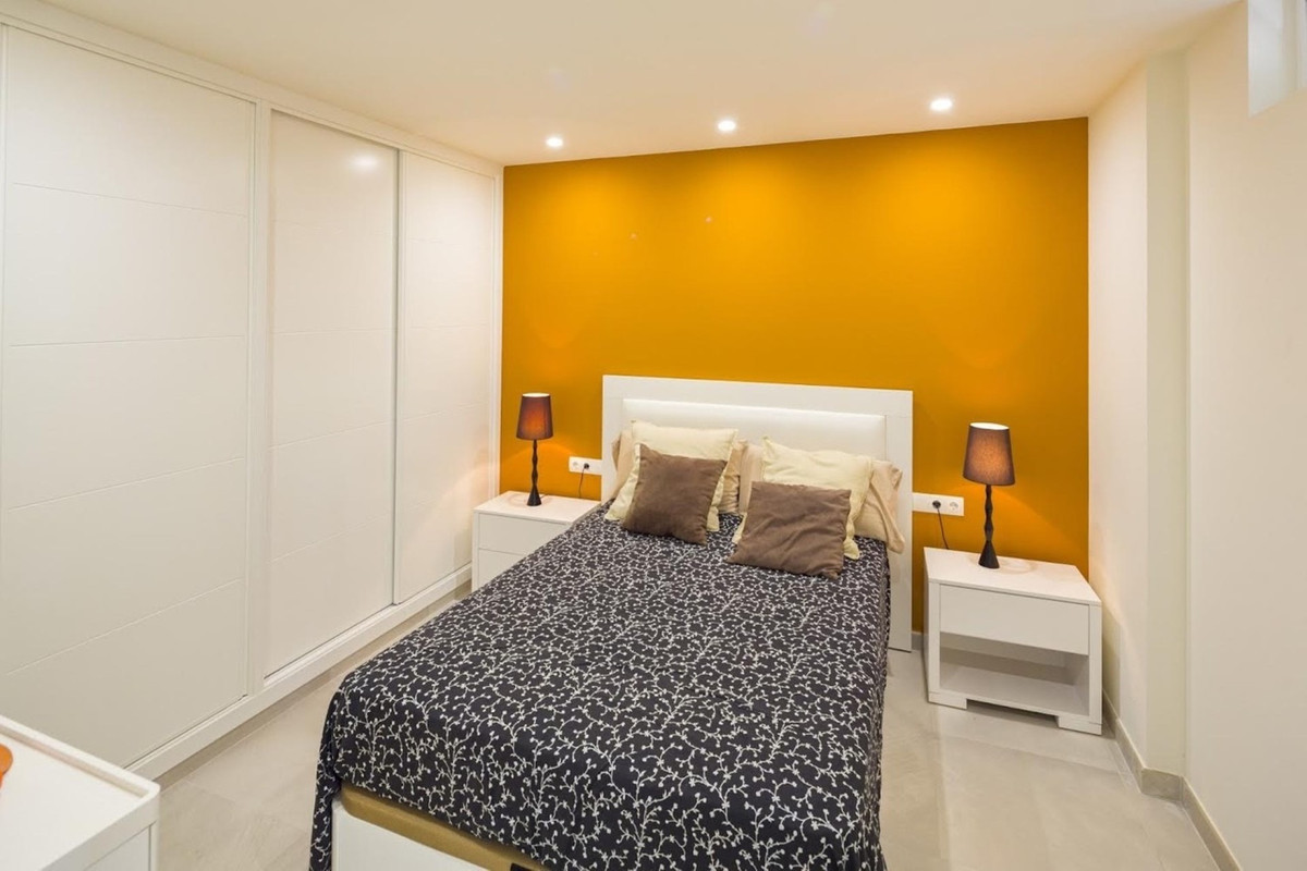 3 bedroom Penthouses for sale in Nueva Andalucía – R5440024 3 bedroom Penthouses for sale in Nueva Andalucía – R5440024