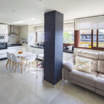 3 bedroom Penthouses for sale in Nueva Andalucía – R5440024 3 bedroom Penthouses for sale in Nueva Andalucía – R5440024