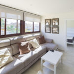 3 bedroom Penthouses for sale in Nueva Andalucía – R5440024 3 bedroom Penthouses for sale in Nueva Andalucía – R5440024