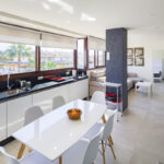 3 bedroom Penthouses for sale in Nueva Andalucía – R5440024 3 bedroom Penthouses for sale in Nueva Andalucía – R5440024