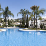 2 bedroom Penthouses for sale in Nueva Andalucía – R5482321 2 bedroom Penthouses for sale in Nueva Andalucía – R5482321