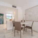 2 bedroom Penthouses for sale in Nueva Andalucía – R5482321 2 bedroom Penthouses for sale in Nueva Andalucía – R5482321
