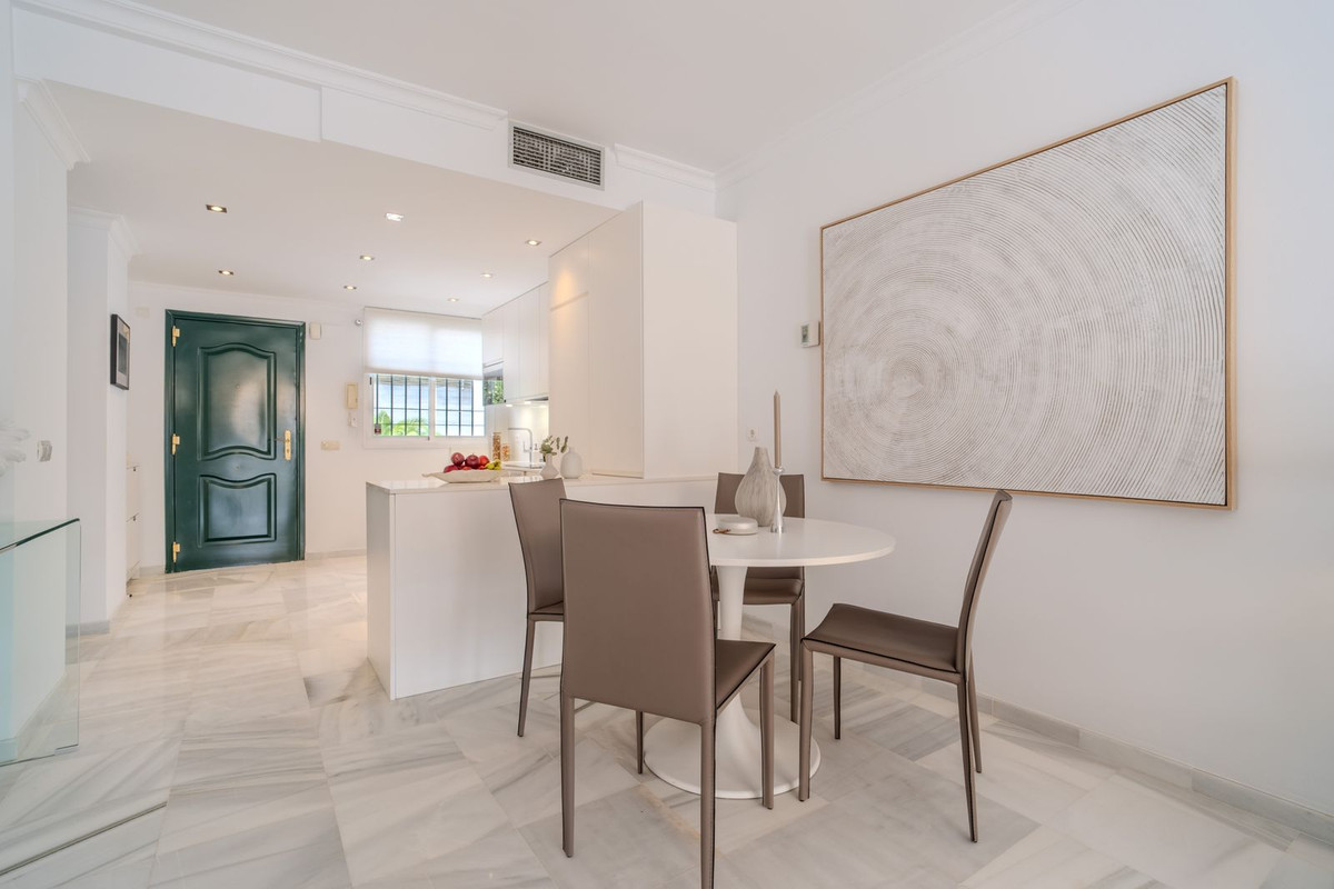 2 bedroom Penthouses for sale in Nueva Andalucía – R5482321 2 bedroom Penthouses for sale in Nueva Andalucía – R5482321
